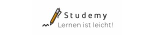 Ghostwriting Agentur