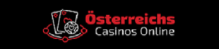 top 10 casinos online