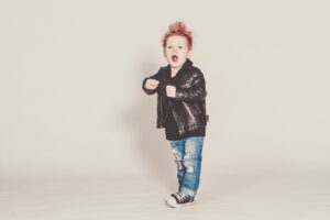 baby