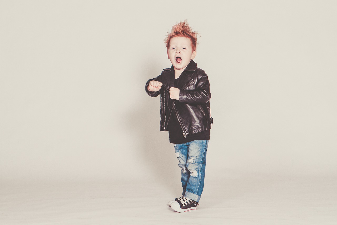 baby