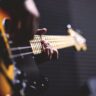 bass-guitar