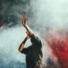 concert