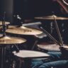 drums