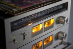 Hi-Fi