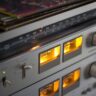 Hi-Fi