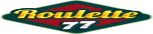 Roulette77 Deutschland