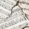 music-notes