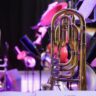 trombone